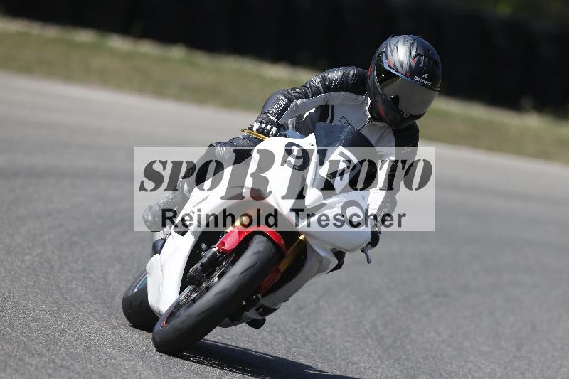 /31 02.08.2026  TIMMOT ADR/Gruppe D/970